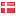 resilzuck.net server is located in Denmark